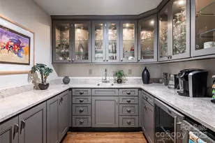 820 Laurel Ridge Dr, Waynesville, NC 28786 - Photo 29