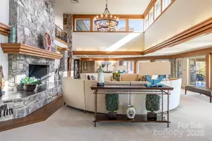 820 Laurel Ridge Dr, Waynesville, NC 28786 - Photo 11