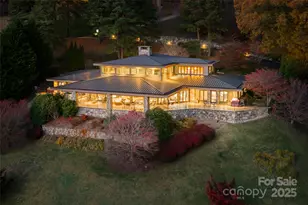 820 Laurel Ridge Dr, Waynesville, NC 28786 - Photo 1