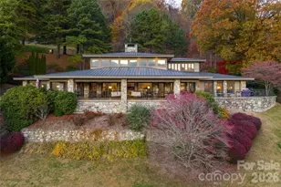 820 Laurel Ridge Dr, Waynesville, NC 28786 - Photo 45