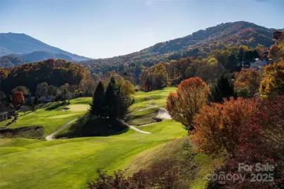 820 Laurel Ridge Drive, Waynesville, NC 28786 - Photo 41