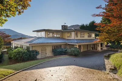 820 Laurel Ridge Drive, Waynesville, NC 28786 - Photo 7