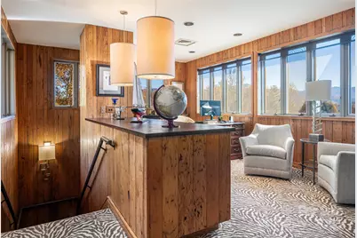 820 Laurel Ridge Drive, Waynesville, NC 28786 - Photo 31