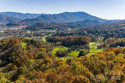 820 Laurel Ridge Drive, Waynesville, NC 28786 - Photo 47
