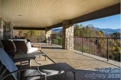 820 Laurel Ridge Drive, Waynesville, NC 28786 - Photo 41