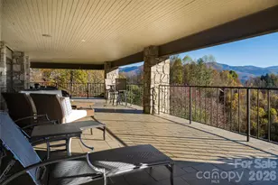820 Laurel Ridge Dr, Waynesville, NC 28786 - Photo 41