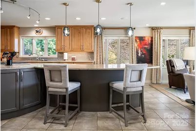 820 Laurel Ridge Drive, Waynesville, NC 28786 - Photo 23