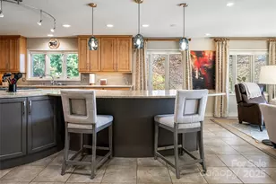 820 Laurel Ridge Dr, Waynesville, NC 28786 - Photo 23