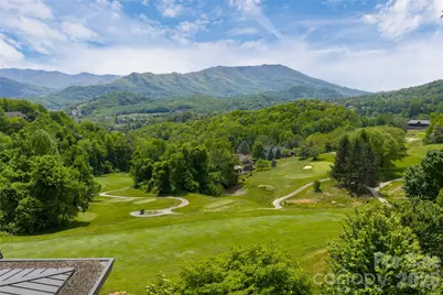 820 Laurel Ridge Drive, Waynesville, NC 28786 - Photo 47