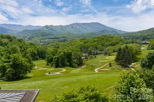 820 Laurel Ridge Dr, Waynesville, NC 28786 - Photo 47
