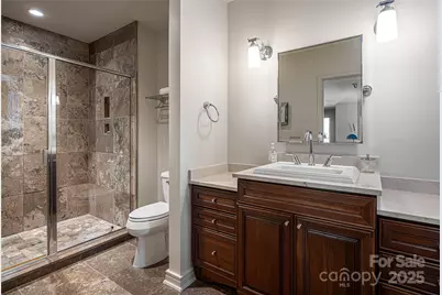 820 Laurel Ridge Drive, Waynesville, NC 28786 - Photo 35