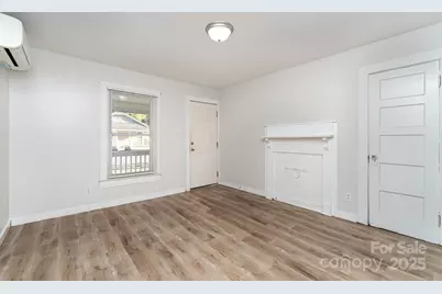 659 - 661 Wilson Street, Kannapolis, NC 28083 - Photo 17