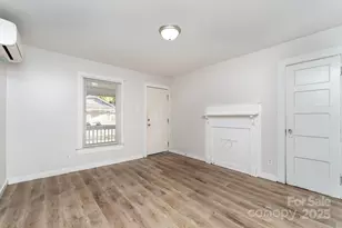 659 - 661 Wilson St, Kannapolis, NC 28083 - Photo 17
