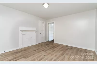 659 - 661 Wilson Street, Kannapolis, NC 28083 - Photo 25