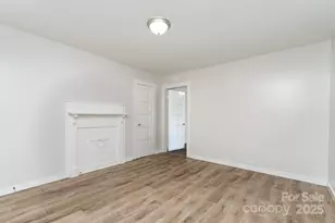 659 - 661 Wilson St, Kannapolis, NC 28083 - Photo 25
