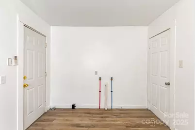 659 - 661 Wilson Street, Kannapolis, NC 28083 - Photo 15