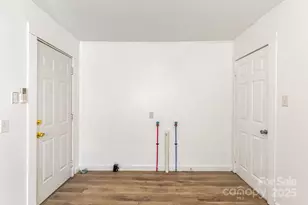 659 - 661 Wilson St, Kannapolis, NC 28083 - Photo 15