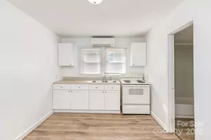 659 - 661 Wilson St, Kannapolis, NC 28083 - Photo 9