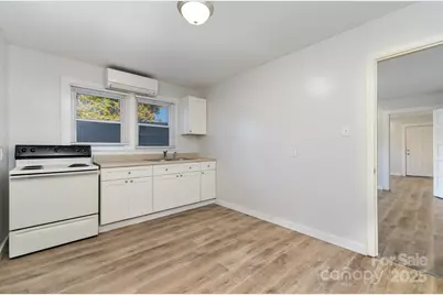 659 - 661 Wilson Street, Kannapolis, NC 28083 - Photo 19