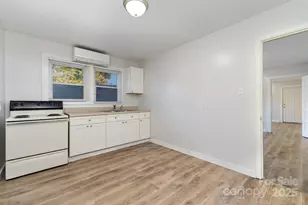 659 - 661 Wilson St, Kannapolis, NC 28083 - Photo 19