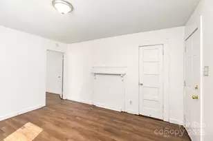 659 - 661 Wilson St, Kannapolis, NC 28083 - Photo 5