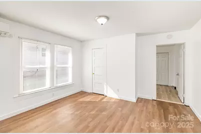 659 - 661 Wilson Street, Kannapolis, NC 28083 - Photo 11