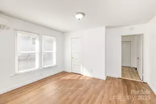 659 - 661 Wilson St, Kannapolis, NC 28083 - Photo 11