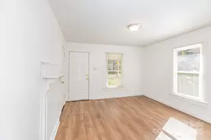 659 - 661 Wilson St, Kannapolis, NC 28083 - Photo 7