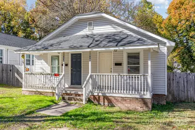 659 - 661 Wilson Street, Kannapolis, NC 28083 - Photo 3