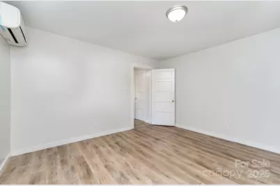 659 - 661 Wilson Street, Kannapolis, NC 28083 - Photo 23