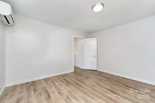 659 - 661 Wilson St, Kannapolis, NC 28083 - Photo 23