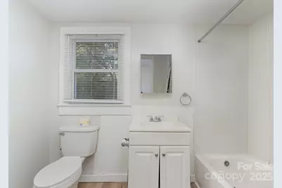 659 - 661 Wilson Street, Kannapolis, NC 28083 - Photo 27