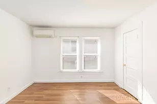 659 - 661 Wilson St, Kannapolis, NC 28083 - Photo 13