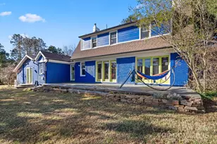 123 Westwood Rd, Asheville, NC 28804 - Photo 43