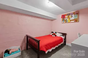 123 Westwood Rd, Asheville, NC 28804 - Photo 35