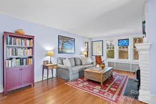 123 Westwood Rd, Asheville, NC 28804 - Photo 7