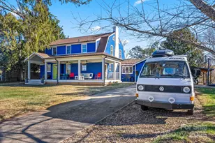 123 Westwood Rd, Asheville, NC 28804 - Photo 3