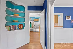 123 Westwood Rd, Asheville, NC 28804 - Photo 27