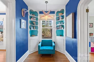 123 Westwood Rd, Asheville, NC 28804 - Photo 15