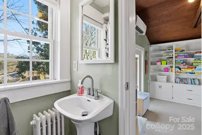 123 Westwood Road, Asheville, NC 28804 - Photo 25