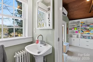 123 Westwood Rd, Asheville, NC 28804 - Photo 25