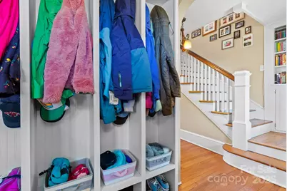 123 Westwood Road, Asheville, NC 28804 - Photo 19