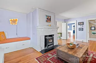 123 Westwood Rd, Asheville, NC 28804 - Photo 9