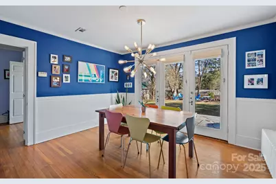 123 Westwood Road, Asheville, NC 28804 - Photo 13