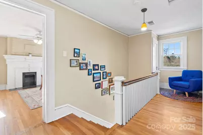 123 Westwood Road, Asheville, NC 28804 - Photo 21