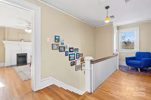 123 Westwood Rd, Asheville, NC 28804 - Photo 21