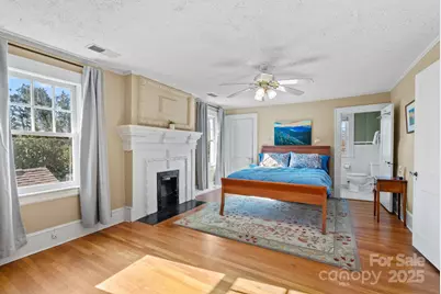 123 Westwood Road, Asheville, NC 28804 - Photo 31