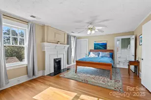 123 Westwood Rd, Asheville, NC 28804 - Photo 31