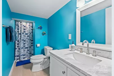 123 Westwood Road, Asheville, NC 28804 - Photo 39