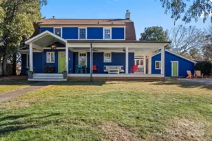 123 Westwood Rd, Asheville, NC 28804 - Photo 1